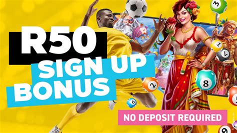 easybet r50 bonus withdrawal